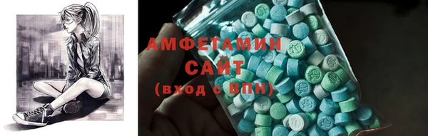 ГАЛЛЮЦИНОГЕННЫЕ ГРИБЫ Верея