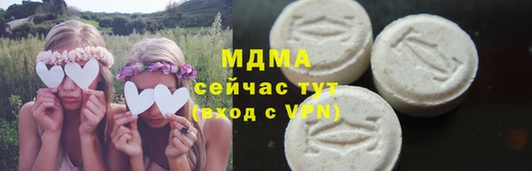 ГАЛЛЮЦИНОГЕННЫЕ ГРИБЫ Верея