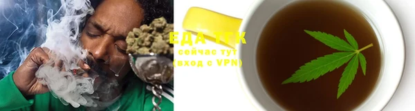 ГАЛЛЮЦИНОГЕННЫЕ ГРИБЫ Верея