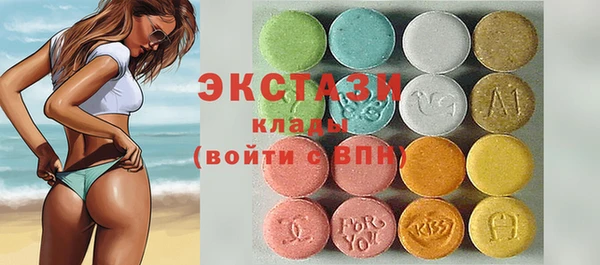 гидра Бородино