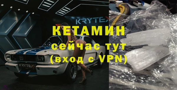 ГАЛЛЮЦИНОГЕННЫЕ ГРИБЫ Верея