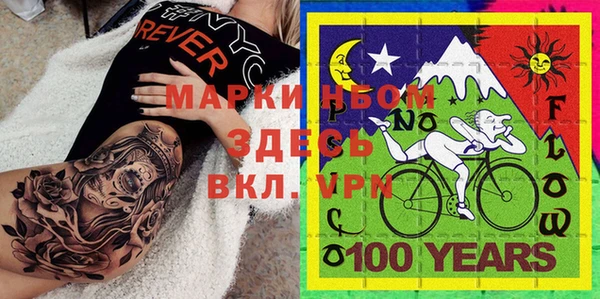 ешки Бронницы
