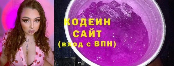ГАЛЛЮЦИНОГЕННЫЕ ГРИБЫ Верея
